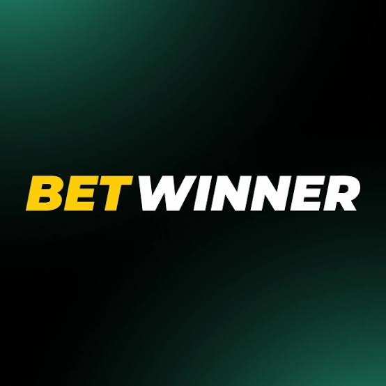 Complete Guide to BetWinner Login Process Complete Guide to BetWinner Login Process