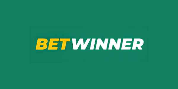 Complete Guide to BetWinner Login Process Complete Guide to BetWinner Login Process