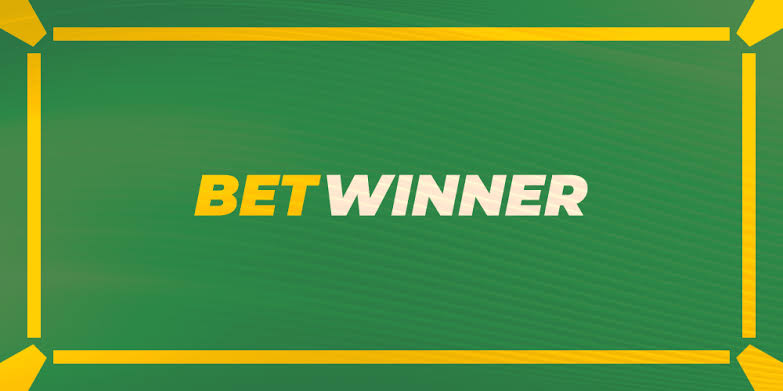 Complete Guide to BetWinner Login Process Complete Guide to BetWinner Login Process