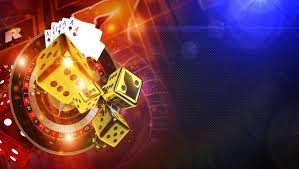 Discover the Magic of Casino Slots Islands Discover the Magic of Casino Slots Islands