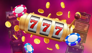 Explore the Exciting World of Casino Purple Official Website -863600760 Explore the Exciting World of Casino Purple Official Website -863600760