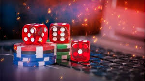 Explore the Exciting World of Casino Purple Official Website -863600760 Explore the Exciting World of Casino Purple Official Website -863600760