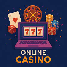 Explore the Exciting World of Casino Purple Official Website -863600760 Explore the Exciting World of Casino Purple Official Website -863600760