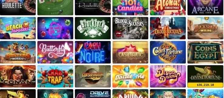 Lootrun Casino Официальное зеркало для удобной игры Lootrun Casino Официальное зеркало для удобной игры