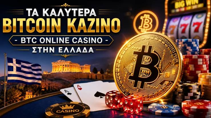 NV Casino Ελλάδα Ο Απόλυτος Ψηφιακός Προορισμός για Τυχερά Παιχνίδια NV Casino Ελλάδα Ο Απόλυτος Ψηφιακός Προορισμός για Τυχερά Παιχνίδια