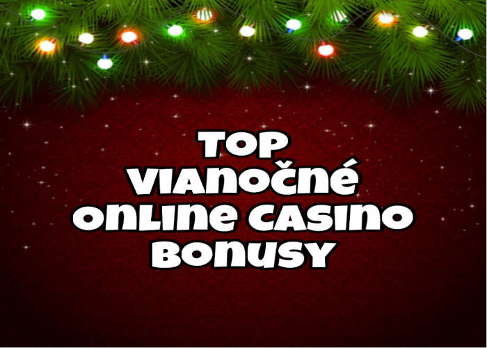 Online Casino Hry v Energy Casino Zábava na Dosah Ruky Online Casino Hry v Energy Casino Zábava na Dosah Ruky