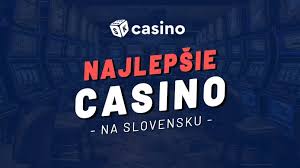 Online Casino Hry v Energy Casino Zábava na Dosah Ruky Online Casino Hry v Energy Casino Zábava na Dosah Ruky