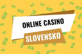 Online Casino Hry v Energy Casino Zábava na Dosah Ruky Online Casino Hry v Energy Casino Zábava na Dosah Ruky