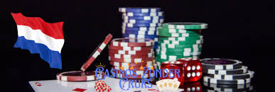 Online Casino zonder CRUKS Speel Vrij en Onbeperkt! Online Casino zonder CRUKS Speel Vrij en Onbeperkt!