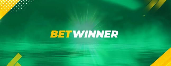 Discover BetWinner in Benin Your Ultimate Betting Destination Discover BetWinner in Benin Your Ultimate Betting Destination