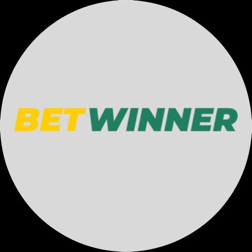 Discover BetWinner in Benin Your Ultimate Betting Destination Discover BetWinner in Benin Your Ultimate Betting Destination