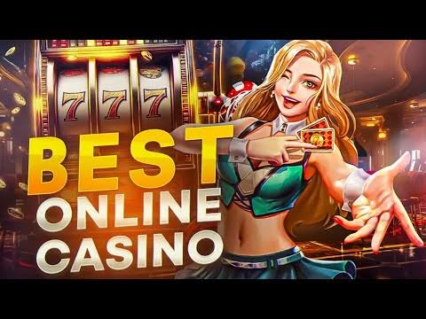 N.V. Casino Η Απόλυτη Εμπειρία Παιχνιδιού N.V. Casino Η Απόλυτη Εμπειρία Παιχνιδιού