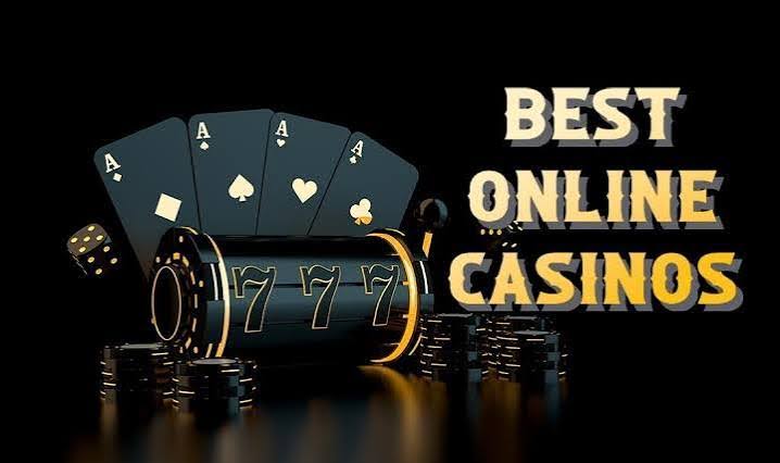 N.V. Casino Η Απόλυτη Εμπειρία Παιχνιδιού N.V. Casino Η Απόλυτη Εμπειρία Παιχνιδιού
