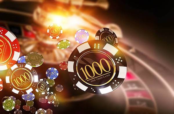 NV Casino Ελλάδα Η Πλήρης Κριτική και Οδηγός NV Casino Ελλάδα Η Πλήρης Κριτική και Οδηγός