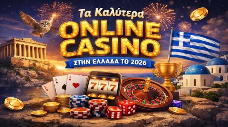 NV Casino Ελλάδα Η Πλήρης Κριτική και Οδηγός NV Casino Ελλάδα Η Πλήρης Κριτική και Οδηγός