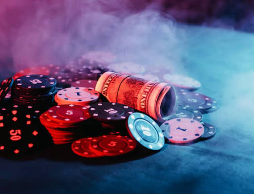 NV Casino Ελλάδα Η Πλήρης Κριτική και Οδηγός NV Casino Ελλάδα Η Πλήρης Κριτική και Οδηγός